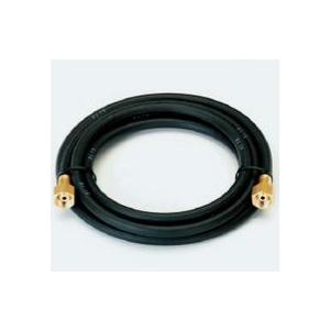 タスコ TASCO TA376TA-20 チッソホース(M16メス)20m