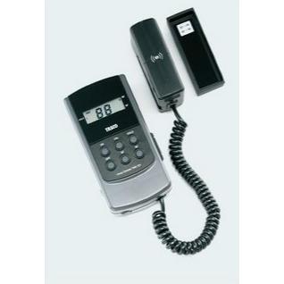 タスコ TASCO TA415GD グロスメーター(光沢計)