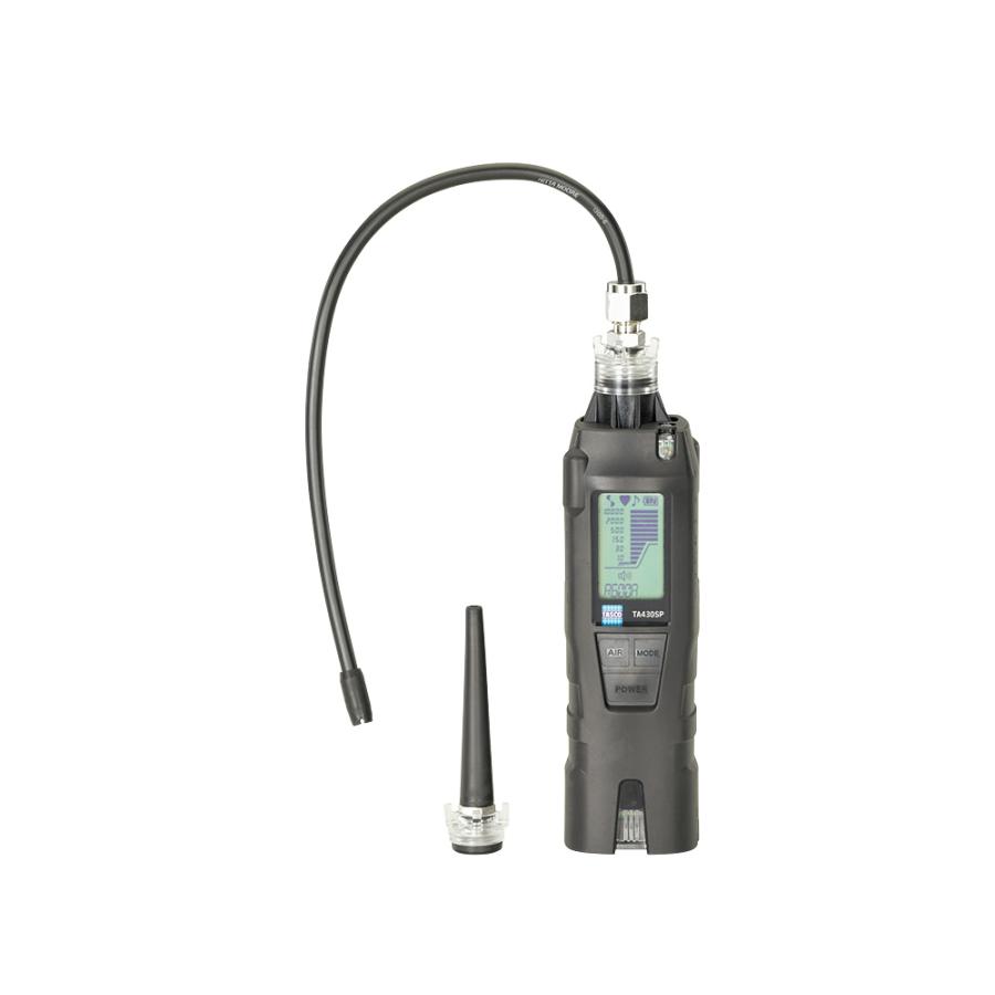 タスコ TASCO TA430SP フロンガスリークテスター : 住設と電材の洛電 