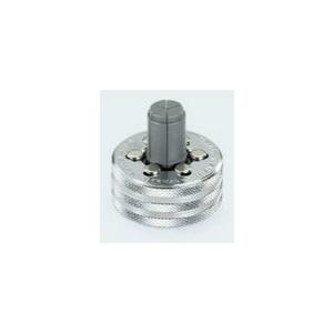 タスコ TASCO TA525C-5 エキスパンダーヘッド5/8 ROTHENBERGER
