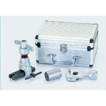 HEAD CRWU PROGRESS スノーボード 板 22-23モデル