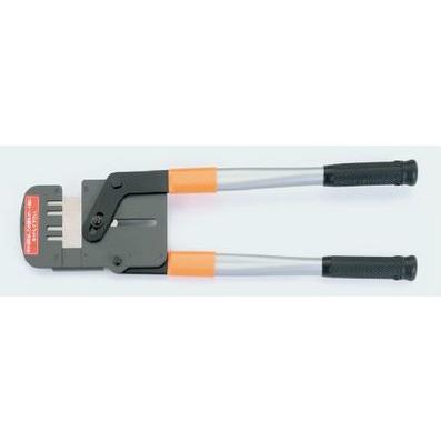 ☆リユースのサカイ春日部店☆KJ11723 カリモク家具 テレビボード 