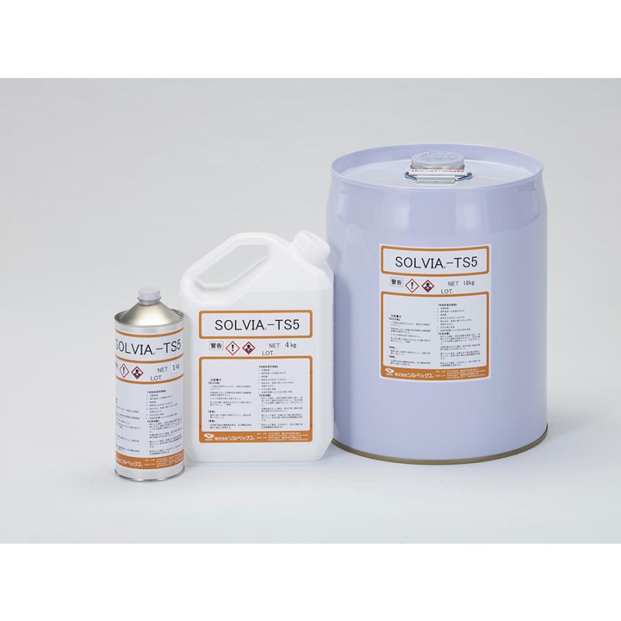 キャットルズ】トレードへの取り組み方とSP本の2冊セット