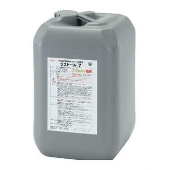 タスコ TASCO TA916R-1 スケール洗浄剤20kg