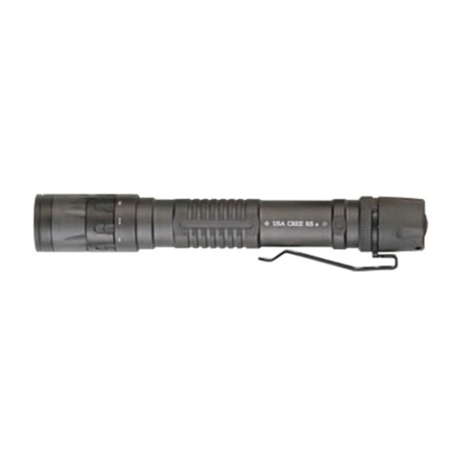 (送料無料) タスコ TA940BP LEDライト TASCO