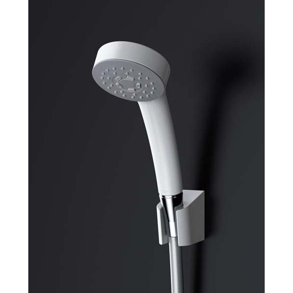 送料無料)TOTO TBV03401J 壁付サーモスタット混合水栓 浴室用水 送料無料)TOTO TBV03401J 壁付サーモスタット混合水栓 浴室用水