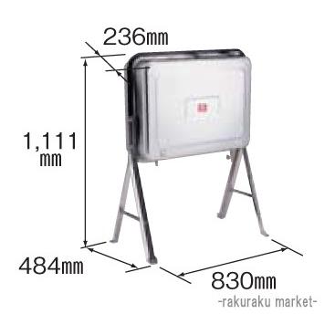 Athena Designs×RHC Ron Herman |ジップカーディガン