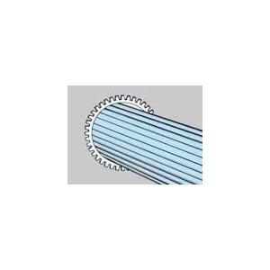 HellermannTyton（ヘラマンタイトン） TG-045 エッジ保護 自在ブッシュ