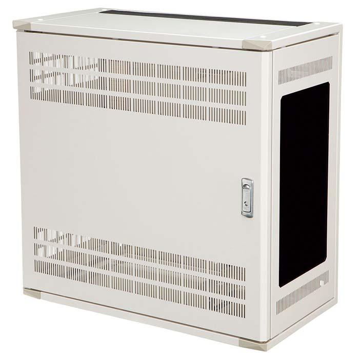 日東工業 THD25-6565 HUB収納キャビネット NITO (法人限定) : 住設と電材の洛電マート Yahoo!店 - 通販 ...