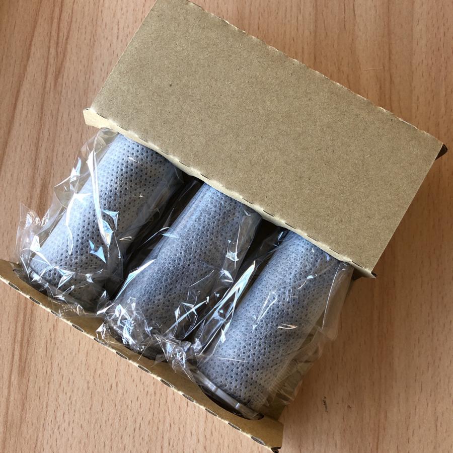 タカラスタンダード (送料無料)(正規品) TJS-TC-S19 取換用 タカラスタンダード (送料無料)(正規品) TJS-TC-S19 取換用