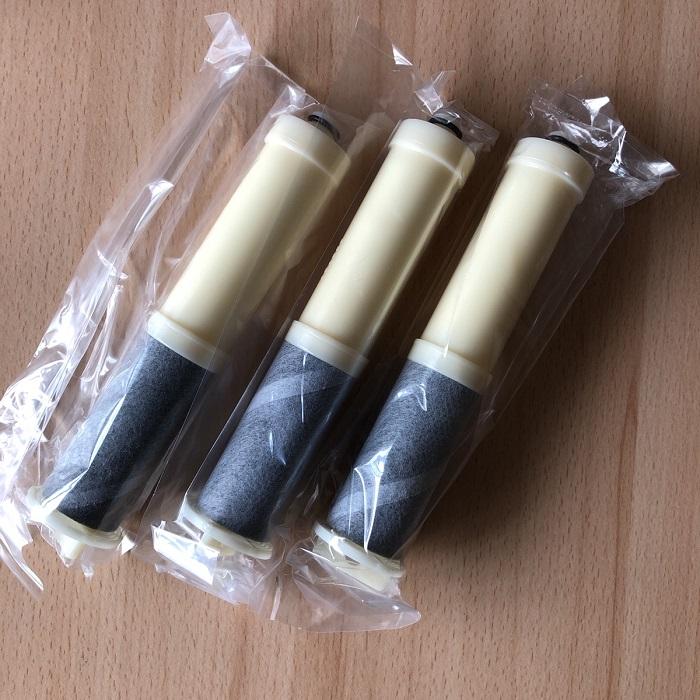 Panasonic (送料無料)(正規品)パナソニック TK-CK40C3 水栓型 Panasonic (送料無料)(正規品)パナソニック TK-CK40C3 水栓型