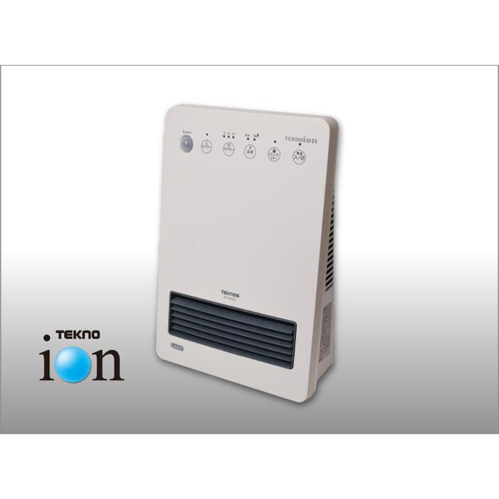 【美品】セラミックファンヒーター 楽天市場】【メーカー公式】コイズミ セラミックヒーター KPH-1223