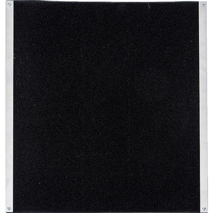 TRUSCO中山 トラスコ中山 TSNBF 防塵フィルター(スポットエアコンTS-N