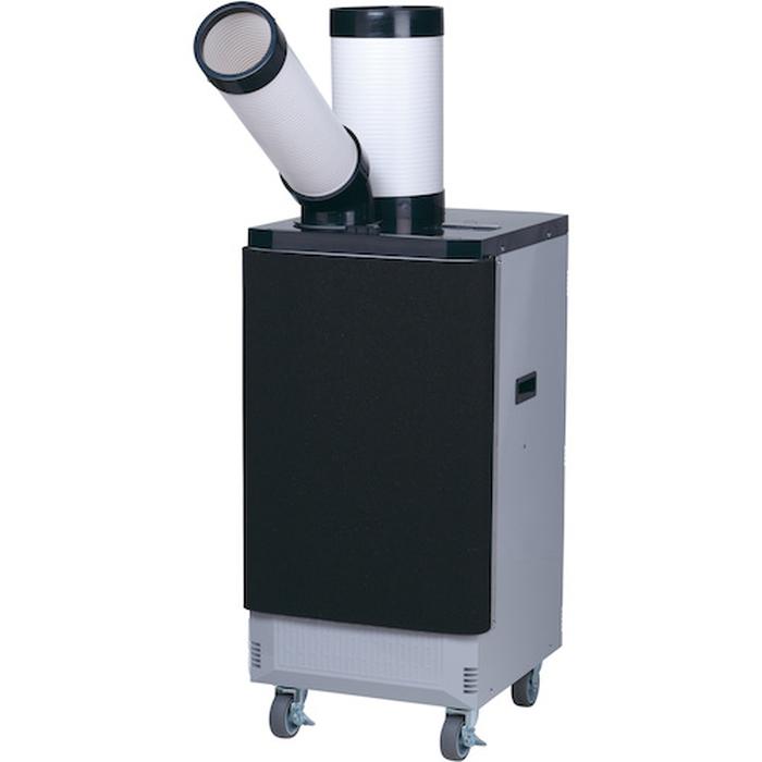 TSNBF  トラスコ中山(株) TRUSCO 防塵フィルター(スポットエアコンTS-Nシリーズ用) TSNBF-TN WO店 TRUSCO中山 トラスコ中山 TSNBF 防塵フィルター(スポットエアコンTS-N