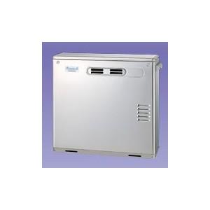 CORONA（コロナ） UKB-AG470MX(MS) 石油給湯器 アビーナGシリーズ 水道