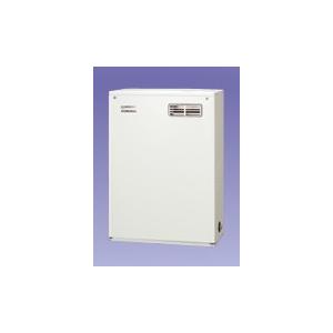 屋外設置型前面排気 UIB-NX37R（MD） UIB-NX37R(MSD)｜CORONA○石油給湯器[台所リモコン付属][NXシリーズ]