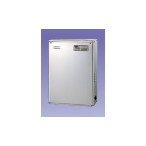 CORONA 全自動石油給湯器UKBーNX460 CORONA（住宅設備） コロナ UKB-NX460R(FF) 石油給湯器 NX