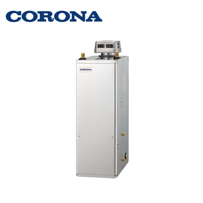 公式のの キャッシュレス5 還元 法人様宛限定 コロナ石油給湯器nxシリーズ貯湯式全自動オート屋外設置型無煙突ukb Nx460ar Sd 旧品番 Ukb Nx460ap4 Sd 最先端特価の