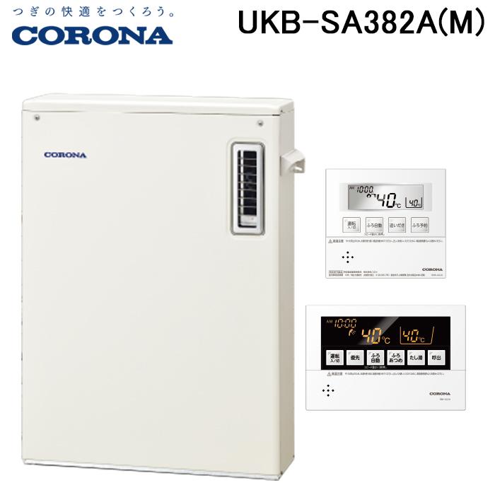 ukb-sa382a-m