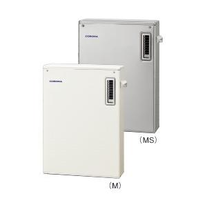 CORONA（コロナ） UKB-SA471A(MS) 石油給湯器 SAシリーズ 水道直圧式
