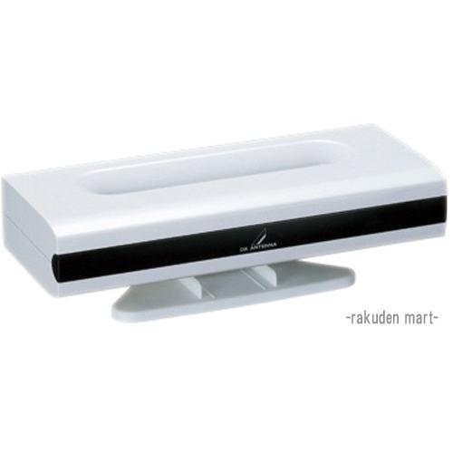 DXアンテナ 家庭用UHFアンテナ US210(P) 4素子相当（強電界用）