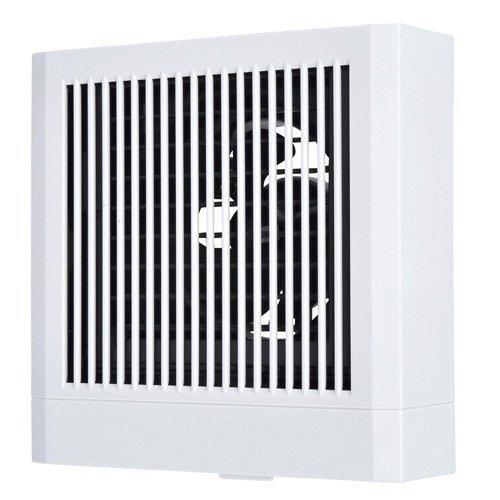 三菱電機 V-08PSD8 パイプ用ファン✖️2台 天井扇 送風機 ファン 三菱電機（MITSUBISHI ELECTRIC） 在庫あり 三菱 V-08PSD8 換気扇