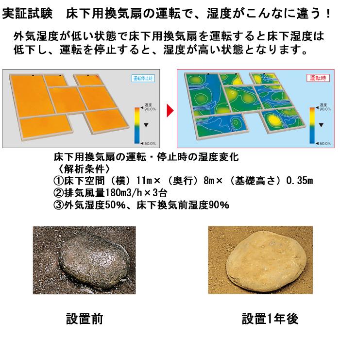 三菱電機 V-604K9-BK レンジフードファン ブース形(深形) 標準 三菱電機 V-604K9-BK レンジフードファン ブース形(深形) 標準