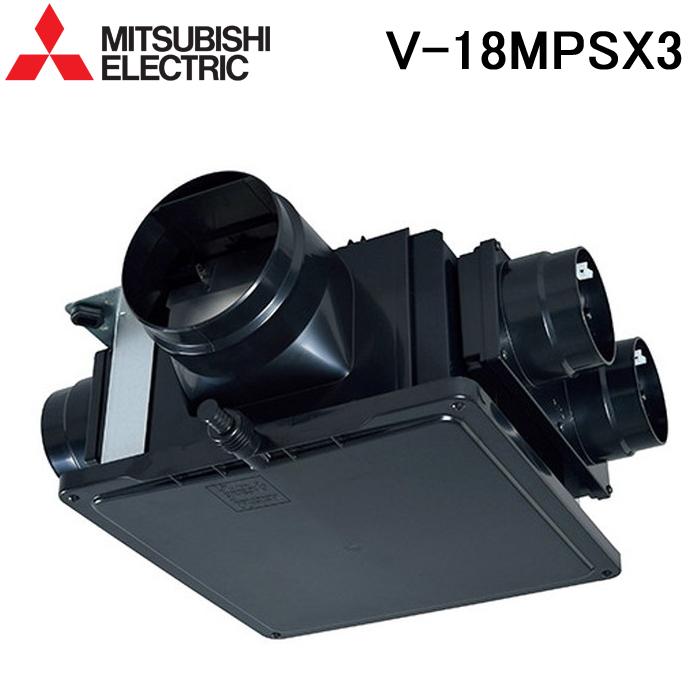 非常に珍しい蓑虫（みのむし）の皮で製作されたハンドバッグ（お