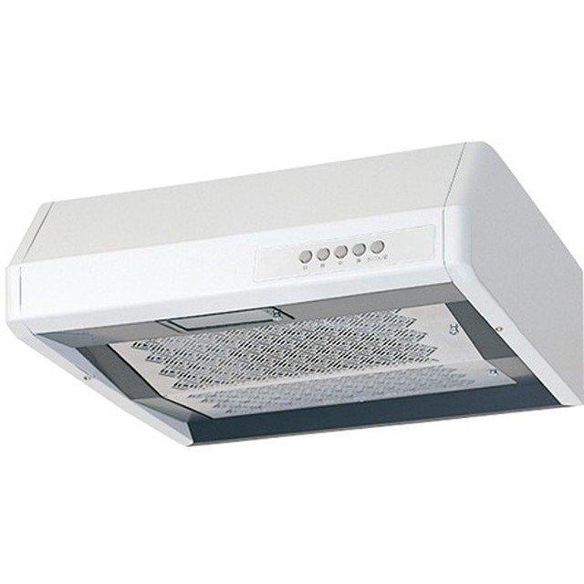 三菱 三菱電機 V-36K7 レンジフードファン 浅形 高静圧・丸排気 三菱 三菱電機 V-36K7 レンジフードファン 浅形 高静圧・丸排気