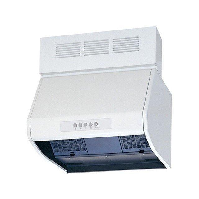 運搬車 剛力（自動ダンプ） 長野県飯田市、（引取限定）