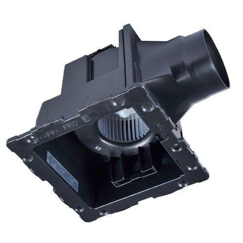 三菱（MITSUBISHI） 三菱電機 VD-10ZUC3-IN ダクト用換気扇 天井埋込形