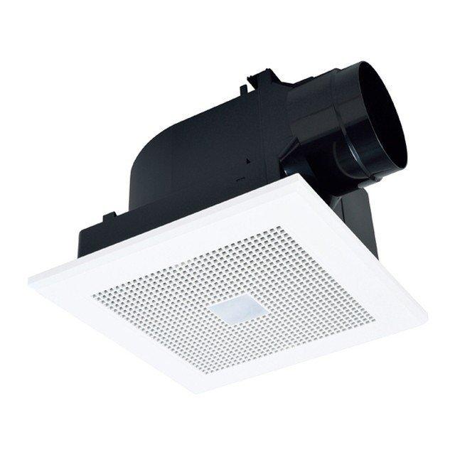 三菱 ダクト用換気扇 VD-20ZAC13 三菱（MITSUBISHI） (送料無料) 三菱電機 VD-20ZAC13 ダクト用換気扇
