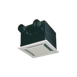 送料無料) 東芝 VFE 250FP 空調換気扇 埋込寸法□395 換気扇 送料無料) 東芝 VFE 250FP 空調換気扇 埋込寸法□395 換気扇