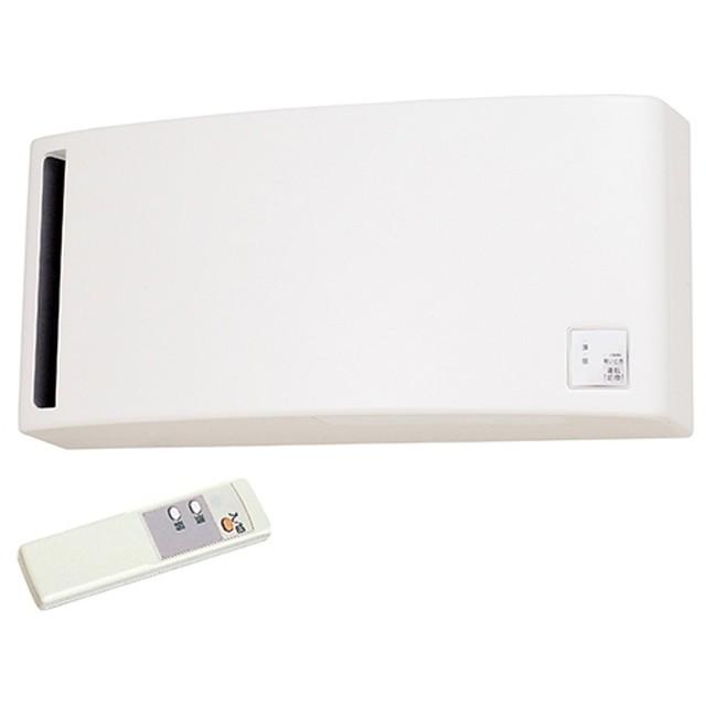 三菱 VL-10SR3-D 換気扇・ロスナイ [本体]換気空清機ロスナイ (VL 