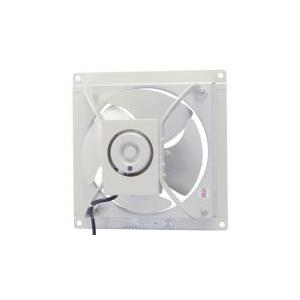 TOSHIBA（東芝） (送料無料) VP-304TNX1 有圧30cm3相200低騒音 換気扇