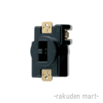 Rakuten パナソニック Wf101b 10個セット 舞台照明用c型接地 2pa埋込コンセント お歳暮 Www Thedailyspud Com