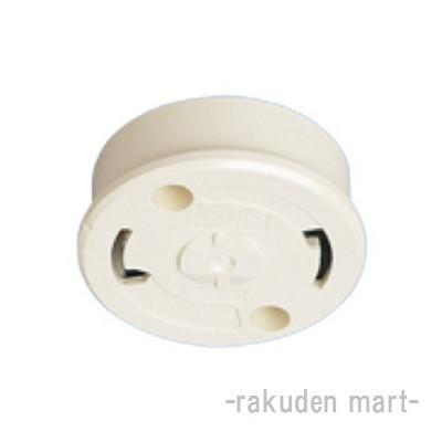 Panasonic（パナソニック） WG5015W (10個セット) 丸型フル引掛