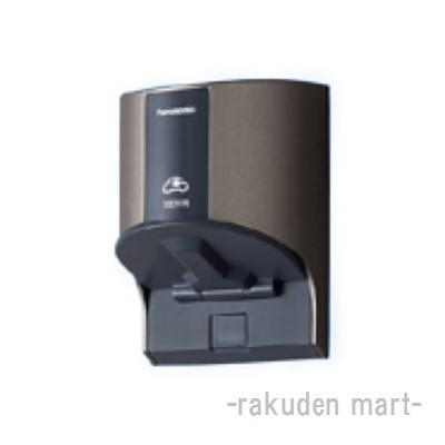 HUBBELL 壁コンセント HBL83001 HUBBELL 壁コンセント HBL83001