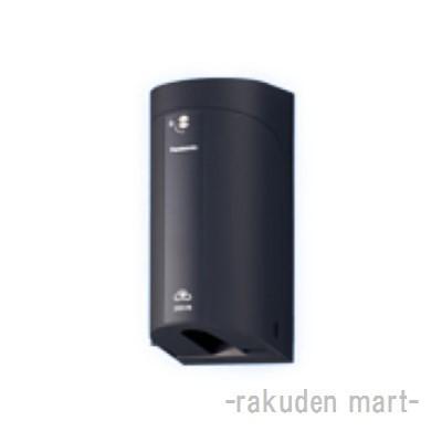 Panasonic（パナソニック） WK4422B EV・PHEV充電用 カバー付15A・20A