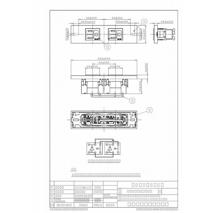ギアルページ Abu works ZENON Mg BF Spool（アブワークス ゼノン エムジー