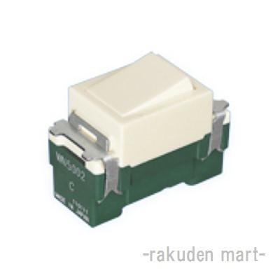 Panasonic（パナソニック） WN5002010 埋込スイッチC 10個入 : 住設と 