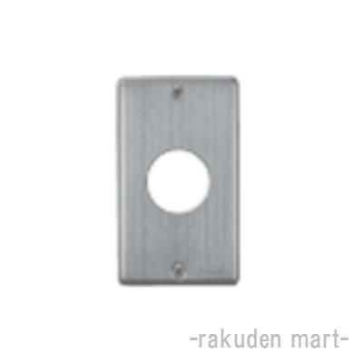 Panasonic（パナソニック） WN9513 (10個セット) 新金属埋込コンセント 