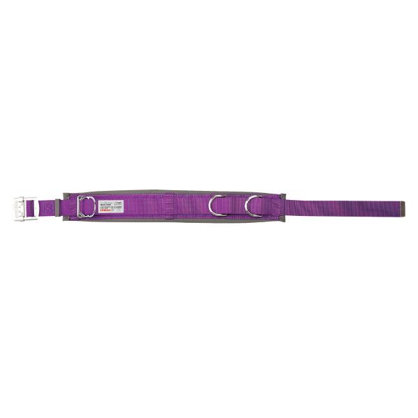 ジェフコム WP-95DS-2PP ワークポジショニング用器具