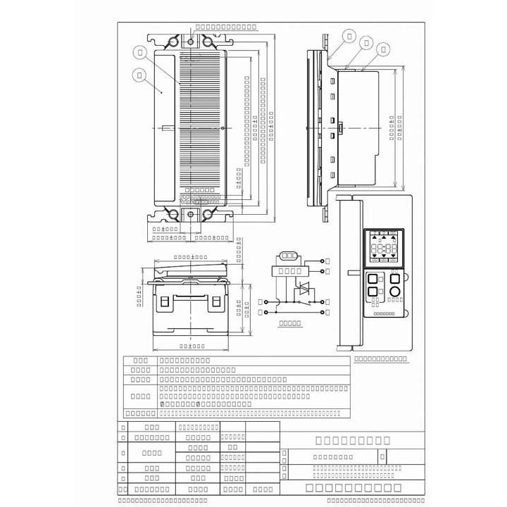 パナソニック WTC5333W コスモシリーズワイド21 あけたらタイマ｜rakudenmart｜02