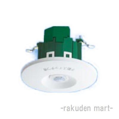 新品未使用❗️パナソニックWTK2604 トイレ天井取付人感センサー　11個セット Panasonic（パナソニック） WTK2604 トイレ天井取付 熱線センサ付自動