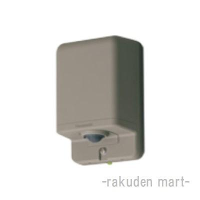 パナソニック WTK3481A 屋側壁取付 熱線センサ付自動スイッチ