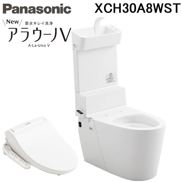 [] xch30a8wst (xch30a8wst)