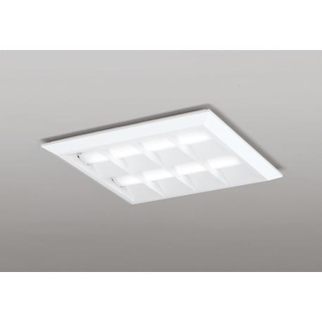オーデリック XL501054P2D ベースライト LEDユニット 温白色 非調光 ODELICの画像