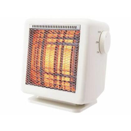 ユアサプライムス YMJ-R42E(IV) リフレクトヒーター 省エネ 暖房 防寒 YUASAPRIMUS ユアサプライムス YMJ-R42E(IV) リフレクトヒーター 省エネ 暖房 防寒