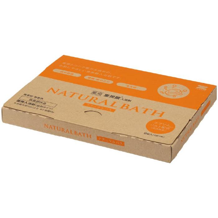 (ポイント10倍)ゼンケン ZNB-10A 薬用重炭酸入浴剤 ナチュラルバス (180錠セット) 徳用 健康 疲労回復 ZENKEN ゼンケン (ポイント10倍)ゼンケン ZNB-10A 薬用重炭酸入浴剤